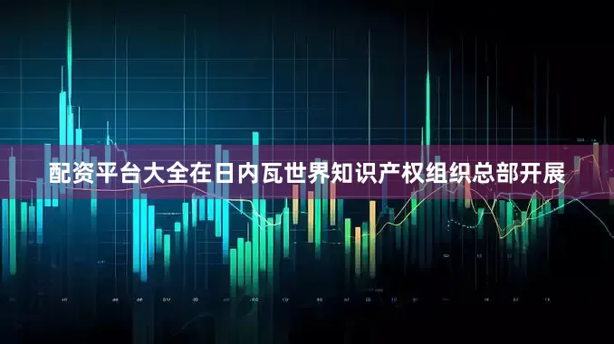 配资平台大全在日内瓦世界知识产权组织总部开展